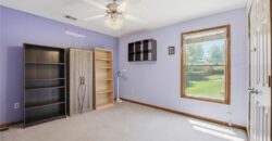 8515 N Chalmers Avenue, Kansas City, MO 64153