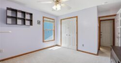 8515 N Chalmers Avenue, Kansas City, MO 64153