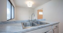 2903 NE 56th Terrace, Gladstone, MO 64119