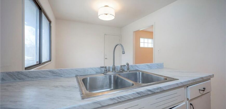 2903 NE 56th Terrace, Gladstone, MO 64119