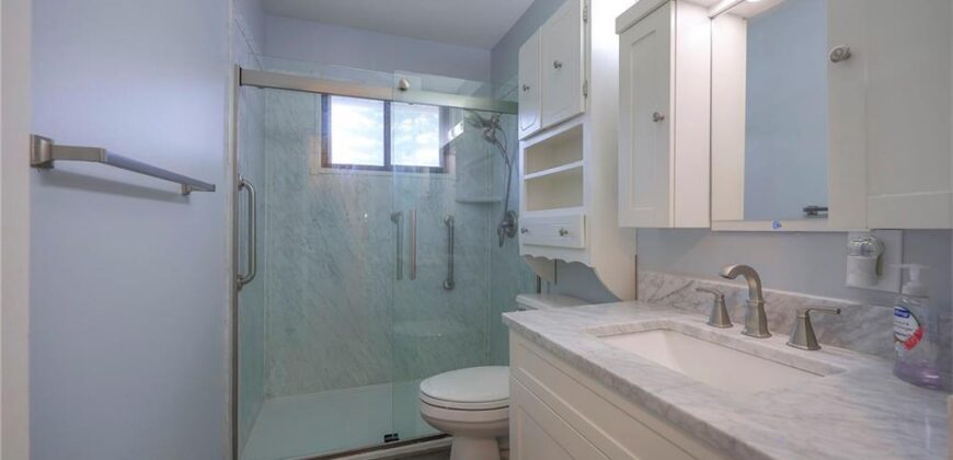 2903 NE 56th Terrace, Gladstone, MO 64119