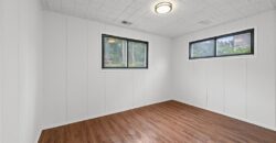 2903 NE 56th Terrace, Gladstone, MO 64119