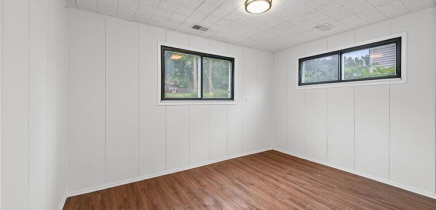 2903 NE 56th Terrace, Gladstone, MO 64119