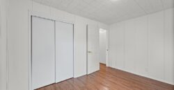 2903 NE 56th Terrace, Gladstone, MO 64119