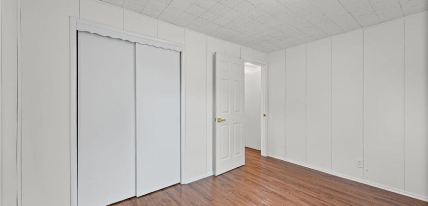 2903 NE 56th Terrace, Gladstone, MO 64119