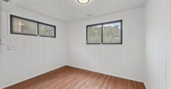 2903 NE 56th Terrace, Gladstone, MO 64119
