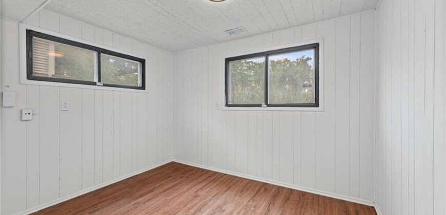 2903 NE 56th Terrace, Gladstone, MO 64119