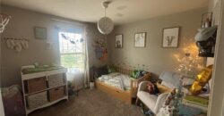 8932 NE 116th Place, Kansas City, MO 64157