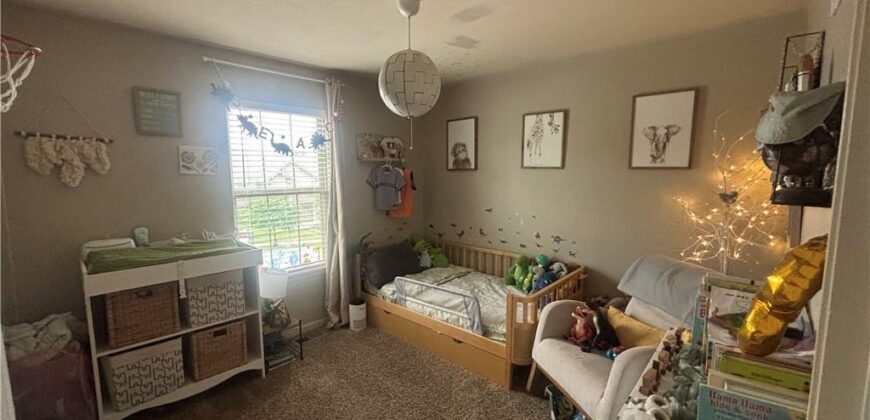 8932 NE 116th Place, Kansas City, MO 64157