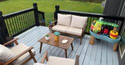 8932 NE 116th Place, Kansas City, MO 64157