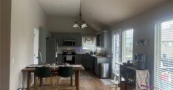 8932 NE 116th Place, Kansas City, MO 64157