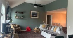 8932 NE 116th Place, Kansas City, MO 64157