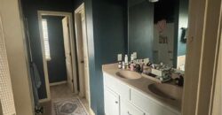 8932 NE 116th Place, Kansas City, MO 64157