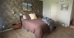 8932 NE 116th Place, Kansas City, MO 64157
