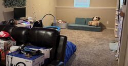 8932 NE 116th Place, Kansas City, MO 64157