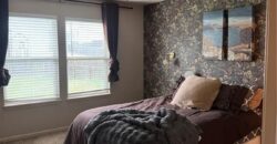 8932 NE 116th Place, Kansas City, MO 64157