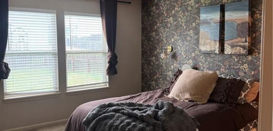 8932 NE 116th Place, Kansas City, MO 64157