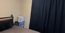 8932 NE 116th Place, Kansas City, MO 64157