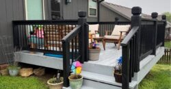 8932 NE 116th Place, Kansas City, MO 64157