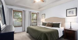 7210 NE 70th Street, Kansas City, MO 64119
