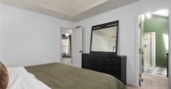 7210 NE 70th Street, Kansas City, MO 64119
