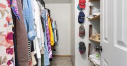 7210 NE 70th Street, Kansas City, MO 64119