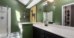 7210 NE 70th Street, Kansas City, MO 64119