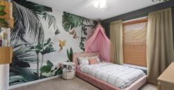 7210 NE 70th Street, Kansas City, MO 64119