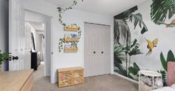 7210 NE 70th Street, Kansas City, MO 64119