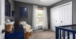 7210 NE 70th Street, Kansas City, MO 64119