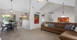 7210 NE 70th Street, Kansas City, MO 64119