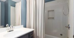 7210 NE 70th Street, Kansas City, MO 64119