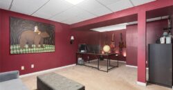 7210 NE 70th Street, Kansas City, MO 64119