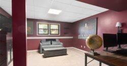 7210 NE 70th Street, Kansas City, MO 64119