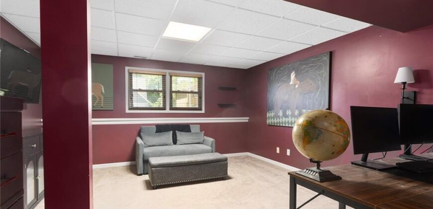 7210 NE 70th Street, Kansas City, MO 64119