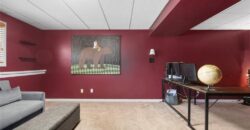 7210 NE 70th Street, Kansas City, MO 64119