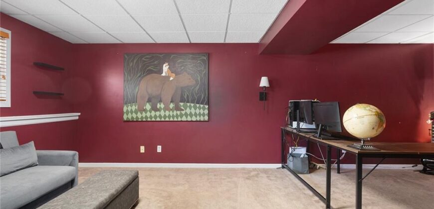7210 NE 70th Street, Kansas City, MO 64119