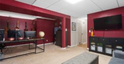 7210 NE 70th Street, Kansas City, MO 64119