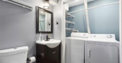 7210 NE 70th Street, Kansas City, MO 64119
