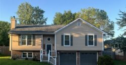 7210 NE 70th Street, Kansas City, MO 64119