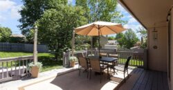 7210 NE 70th Street, Kansas City, MO 64119
