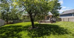 7210 NE 70th Street, Kansas City, MO 64119