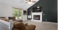 7210 NE 70th Street, Kansas City, MO 64119