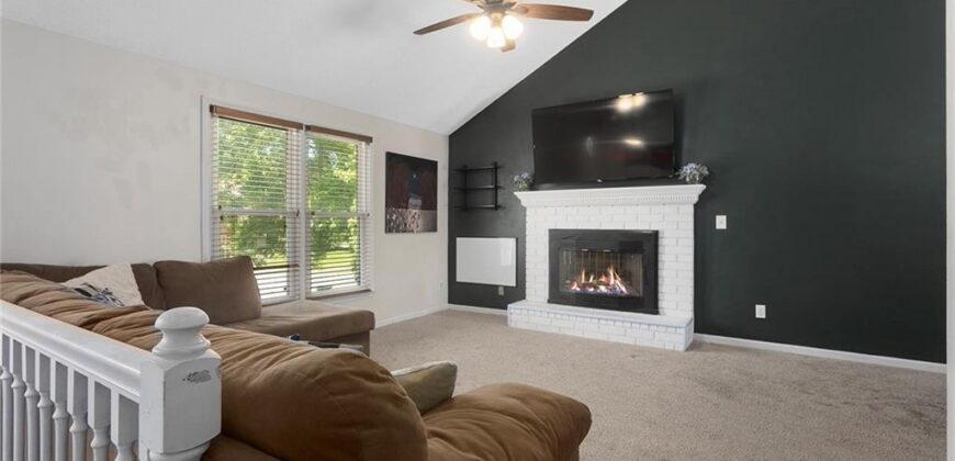 7210 NE 70th Street, Kansas City, MO 64119
