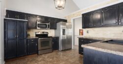 7210 NE 70th Street, Kansas City, MO 64119