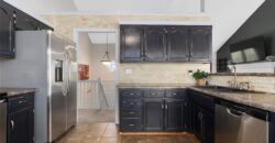 7210 NE 70th Street, Kansas City, MO 64119