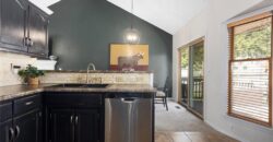 7210 NE 70th Street, Kansas City, MO 64119
