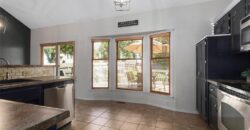 7210 NE 70th Street, Kansas City, MO 64119