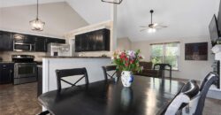 7210 NE 70th Street, Kansas City, MO 64119