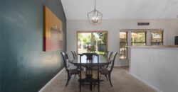 7210 NE 70th Street, Kansas City, MO 64119
